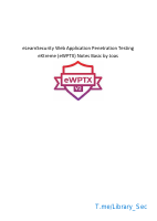 eLearnSecurity eWPTX Notes Basic by Joas @Offensive01.pdf
